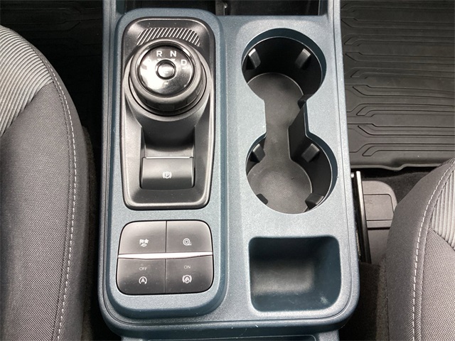 Used Car 2022 Ford Maverick  Xl For Sale Under $25,000 In San Antonio, Texas