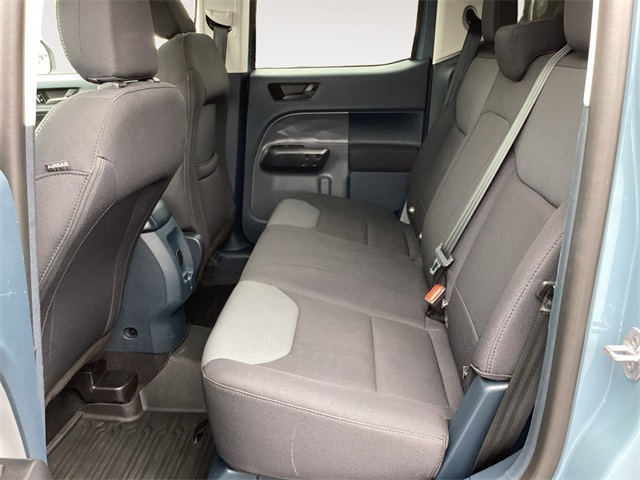 Used Car 2022 Ford Maverick  Xl For Sale Under $25,000 In San Antonio, Texas