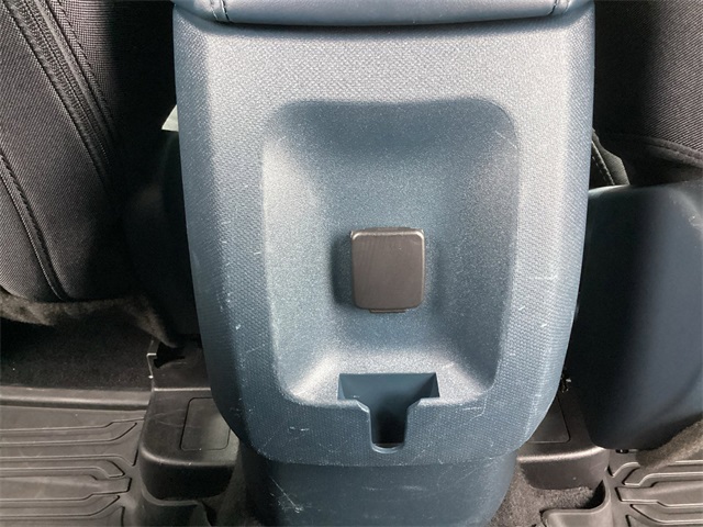 Used Car 2022 Ford Maverick  Xl For Sale Under $25,000 In San Antonio, Texas