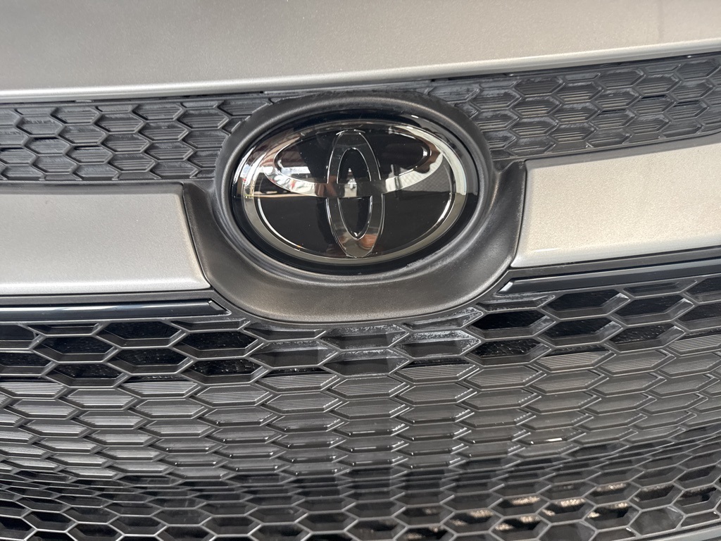 Thumbnail: 2022 Toyota Corolla - 12