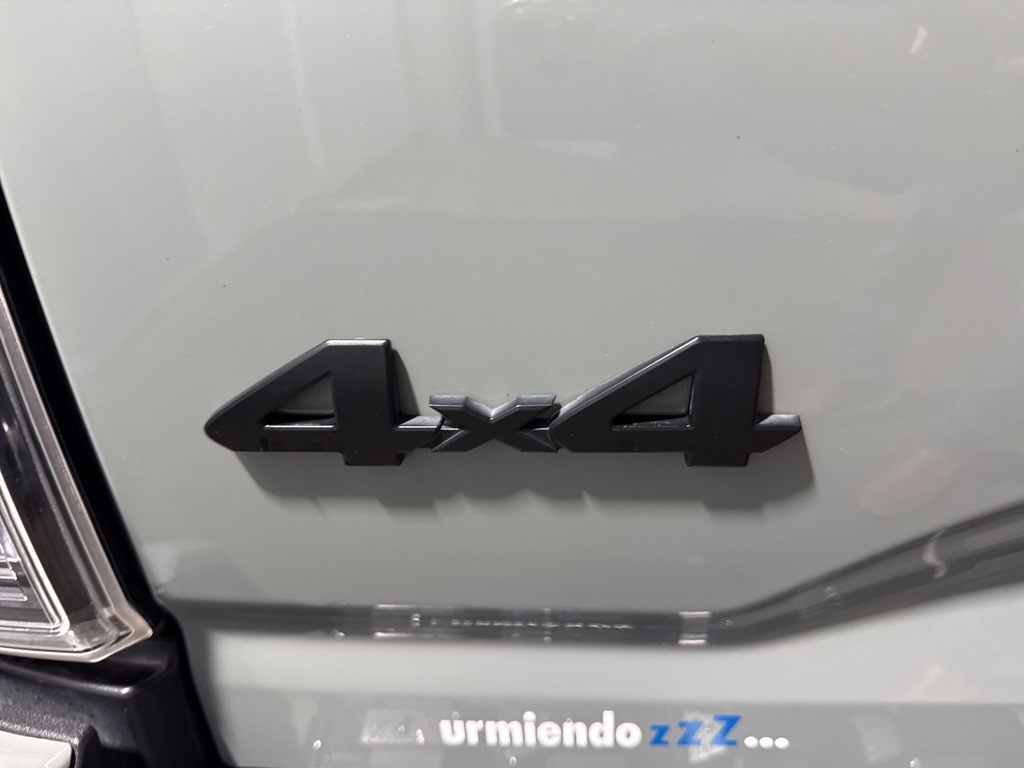 Thumbnail: 2021 Toyota Tacoma - 24