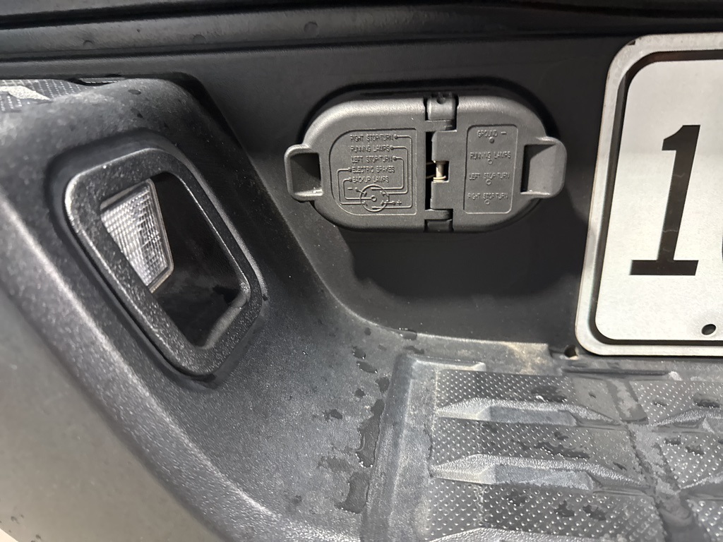 Thumbnail: 2021 Toyota Tacoma - 25