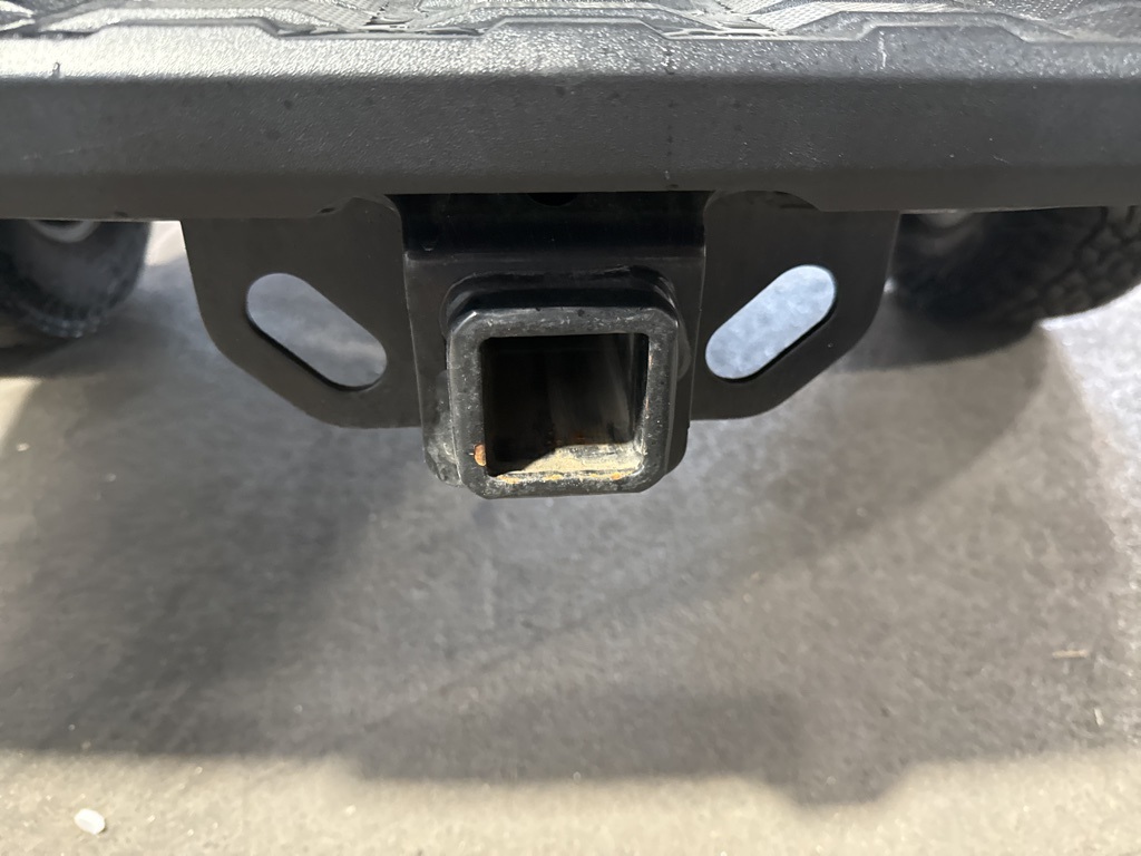 Thumbnail: 2021 Toyota Tacoma - 26