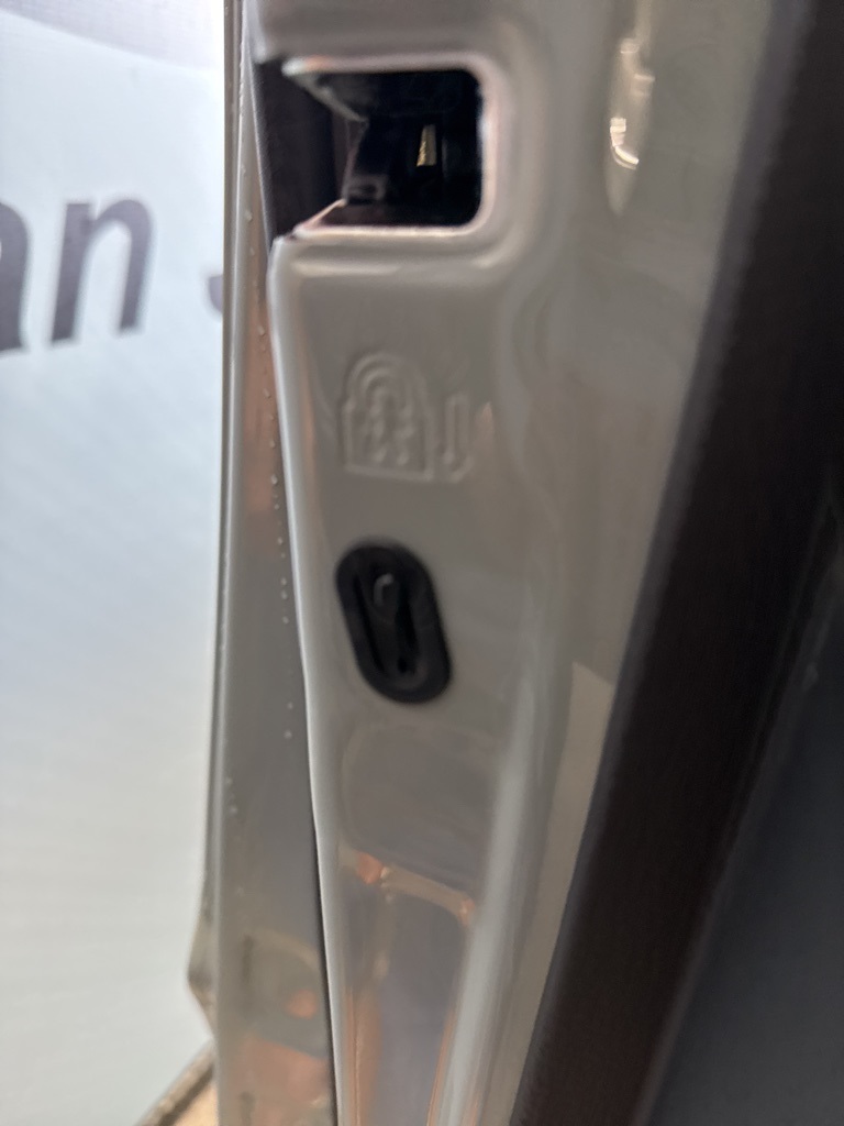 Thumbnail: 2021 Toyota Tacoma - 30