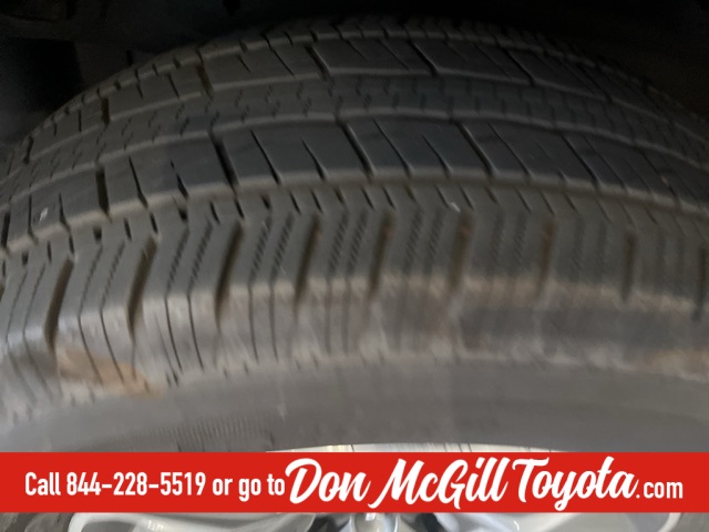 2025 Chevrolet Silverado 1500 LT Black at Classic Chevrolet Galveston