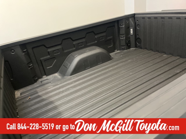 2025 Chevrolet Silverado 1500 LT Black at Classic Chevrolet Galveston