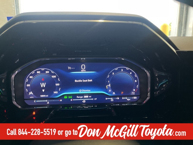 2025 Chevrolet Silverado 1500 LT Black at Classic Chevrolet Galveston