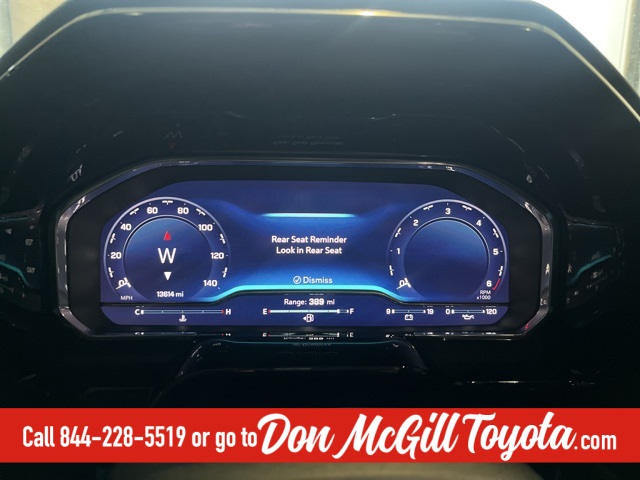 2025 Chevrolet Silverado 1500 LT Black at Classic Chevrolet Galveston