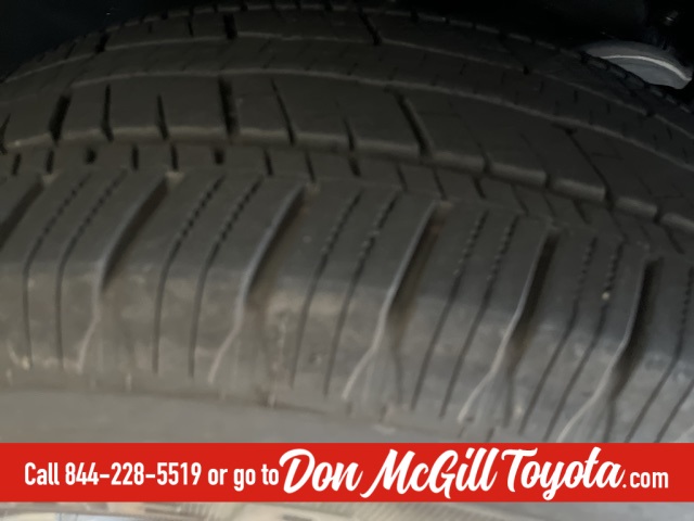 2025 Chevrolet Silverado 1500 LT Black at Classic Chevrolet Galveston