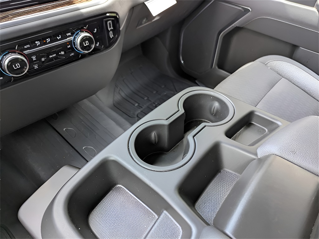 New Car 2025 Gmc Sierra 1500  Elevation For Sale Under $50,000 In Austin, Texas