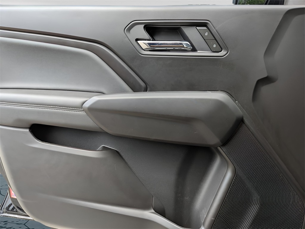 New Car 2025 Gmc Canyon  Elevation For Sale Under $50,000 In Austin, Texas