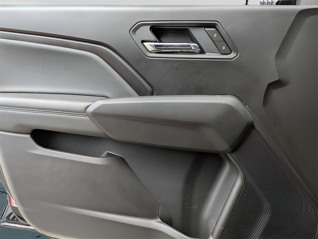 New Car 2025 Gmc Canyon  Elevation For Sale Under $50,000 In Austin, Texas