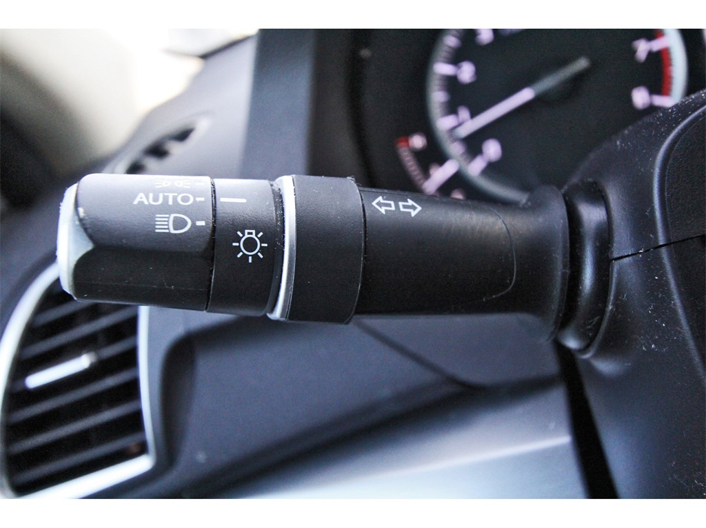 2017 Acura RDX Technology Package  at Community Toyota