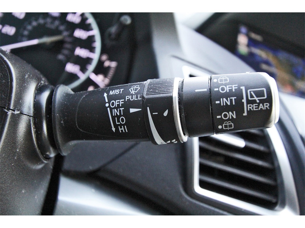 2017 Acura RDX Technology Package  at Community Toyota