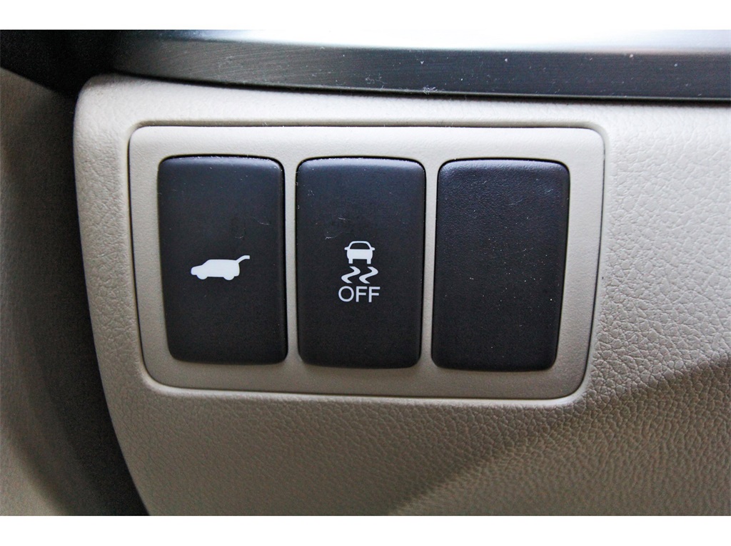 2017 Acura RDX Technology Package  at Community Toyota