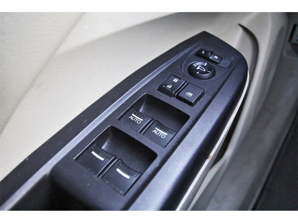 2017 Acura RDX Technology Package  at Community Toyota