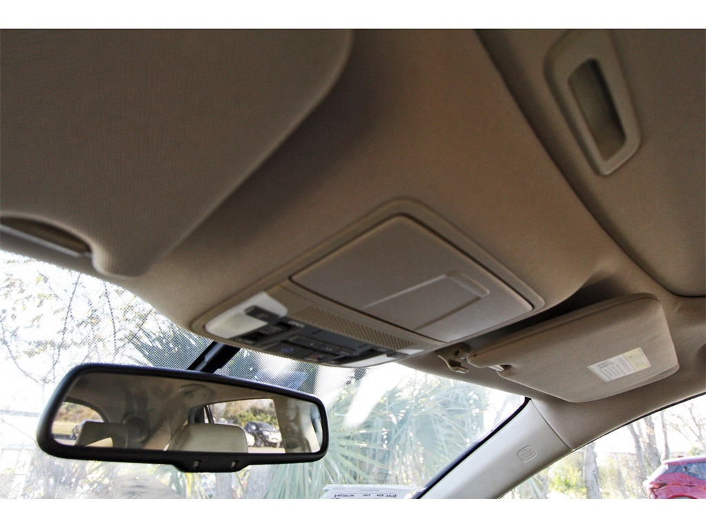 2017 Acura RDX Technology Package  at Community Toyota