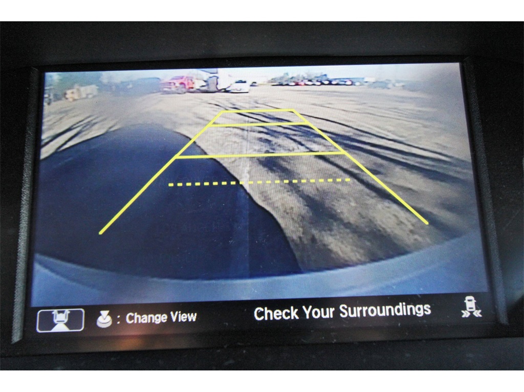 2017 Acura RDX Technology Package  at Community Toyota