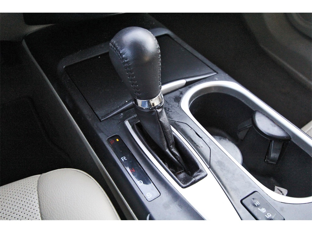 2017 Acura RDX Technology Package  at Community Toyota