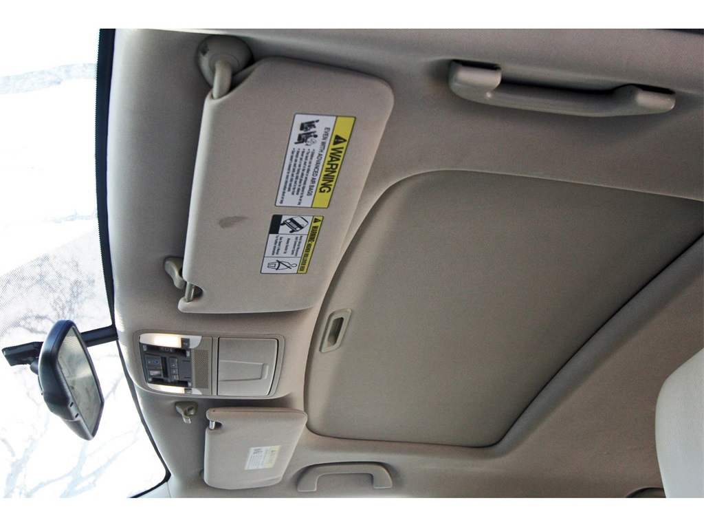 2017 Acura RDX Technology Package  at Community Toyota