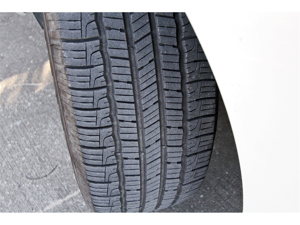 2017 Acura RDX Technology Package  at Community Toyota