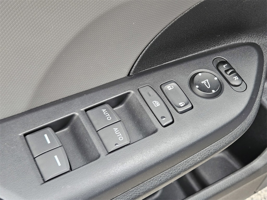 Used Car 2020 Honda Civic  Lx For Sale Under $20,000 In San Marcos, Texas