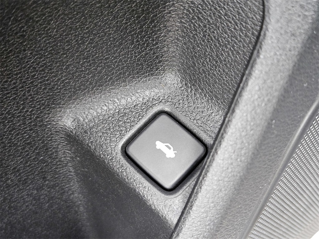 Used Car 2020 Honda Civic  Lx For Sale Under $20,000 In San Marcos, Texas