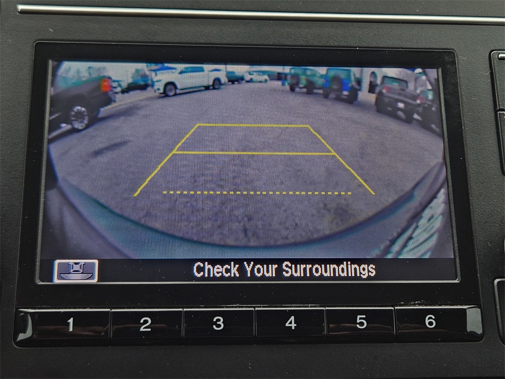 Used Car 2020 Honda Civic  Lx For Sale Under $20,000 In San Marcos, Texas