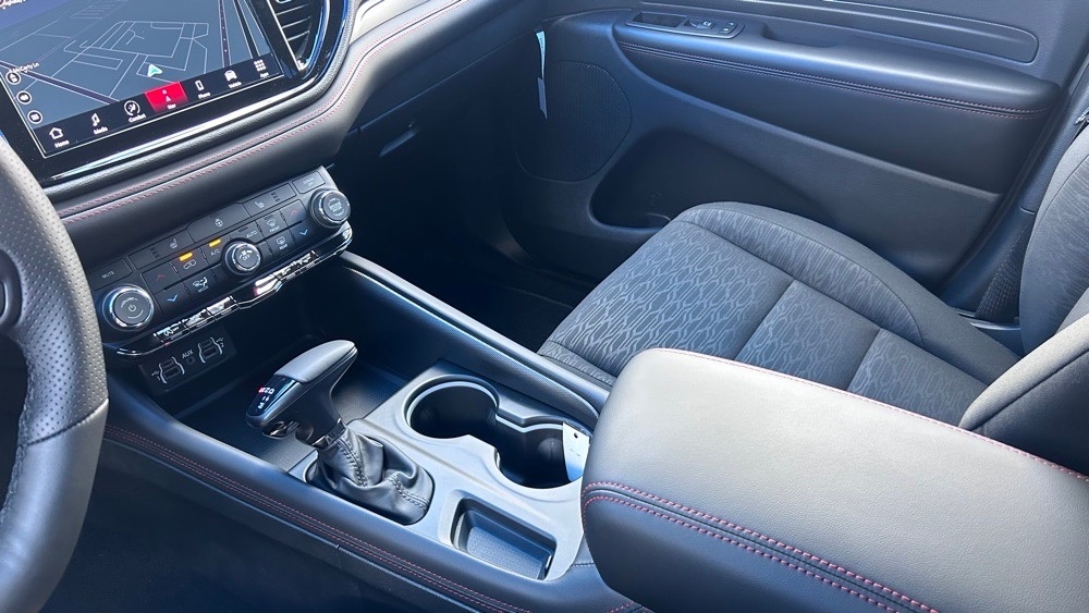 New Car 2025 Dodge Durango  Gt For Sale Under $35,000 In San Marcos, Texas
