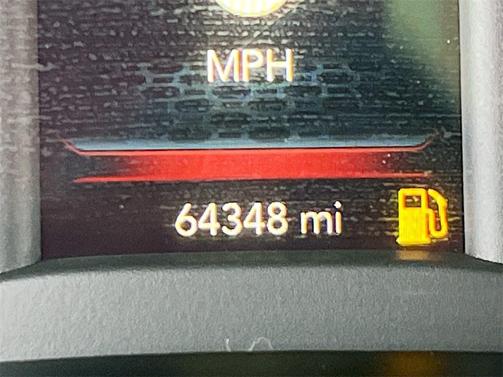 2022 Ram 2500 Tradesman Silver at South Houston Nissan