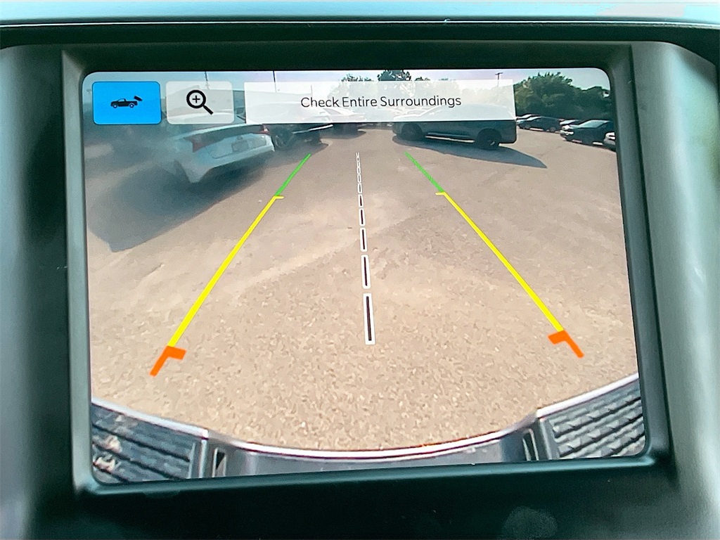 2022 Ram 2500 Tradesman Silver at South Houston Nissan