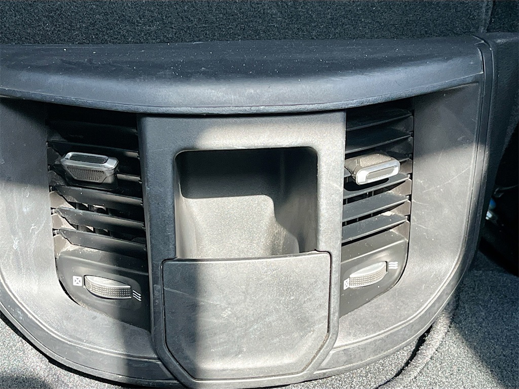 2022 Ram 2500 Tradesman Silver at South Houston Nissan