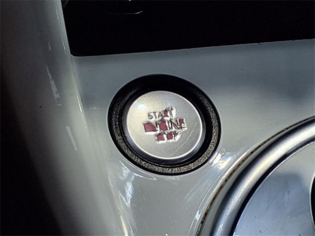 2018 Volkswagen Beetle 2.0T S White at Ultimate Motorsports