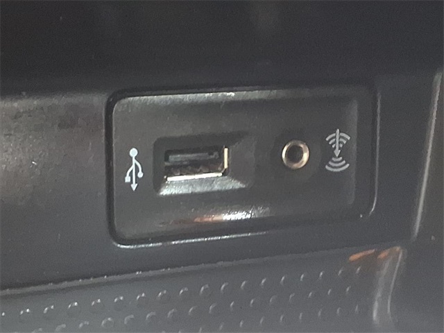 2018 Volkswagen Beetle 2.0T S White at Ultimate Motorsports