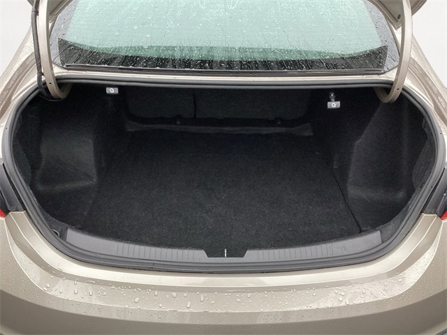 Used Car 2023 Chevrolet Malibu  Lt For Sale Under $20,000 In San Antonio, Texas