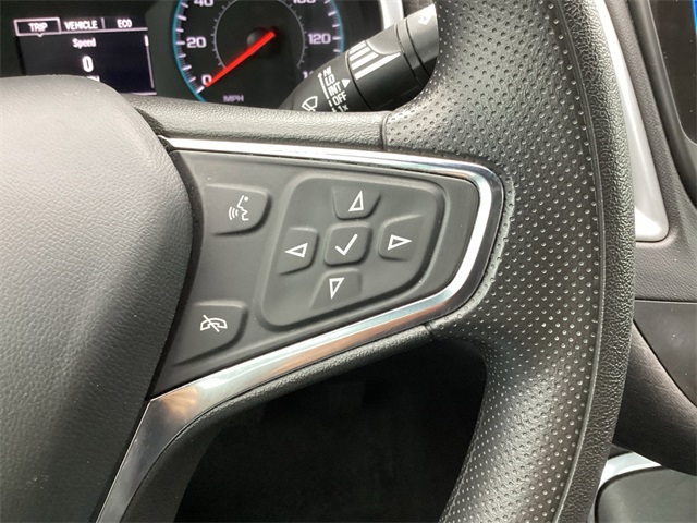 Used Car 2023 Chevrolet Malibu  Lt For Sale Under $20,000 In San Antonio, Texas