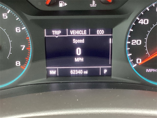 Used Car 2023 Chevrolet Malibu  Lt For Sale Under $20,000 In San Antonio, Texas