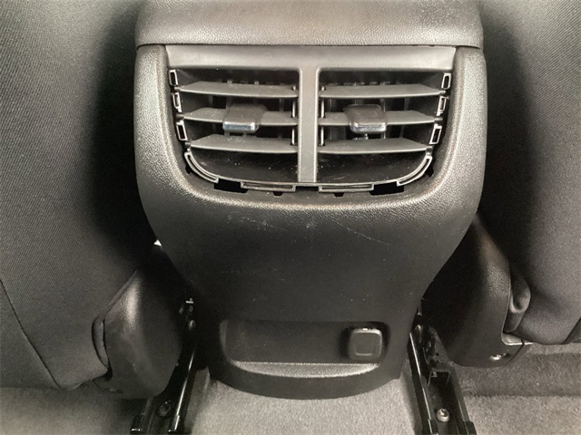 Used Car 2023 Chevrolet Malibu  Lt For Sale Under $20,000 In San Antonio, Texas