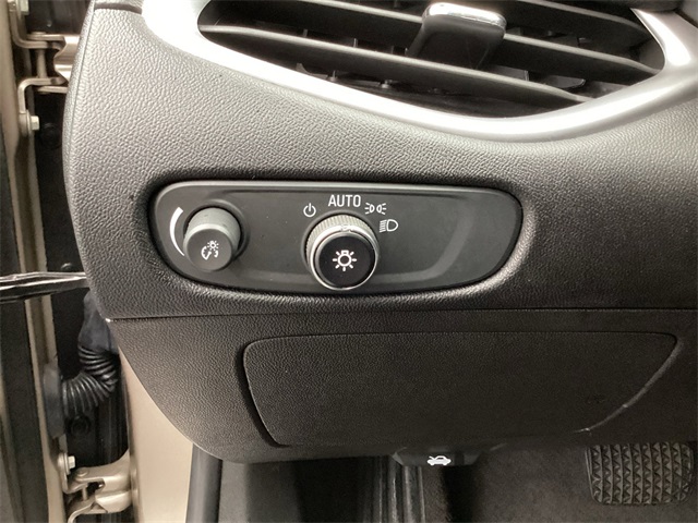 Used Car 2023 Chevrolet Malibu  Lt For Sale Under $20,000 In San Antonio, Texas