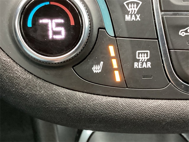 Used Car 2023 Chevrolet Malibu  Lt For Sale Under $20,000 In San Antonio, Texas