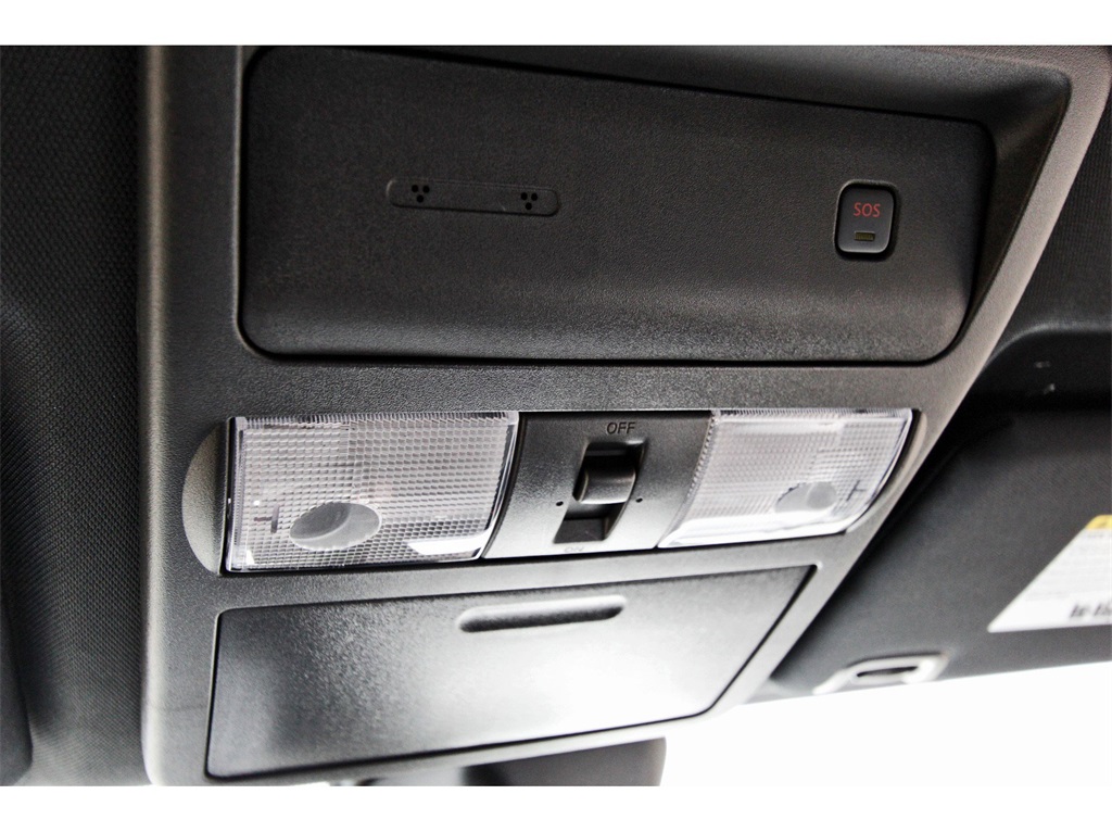 2025 Nissan Frontier PRO-X White at Central Houston Nissan