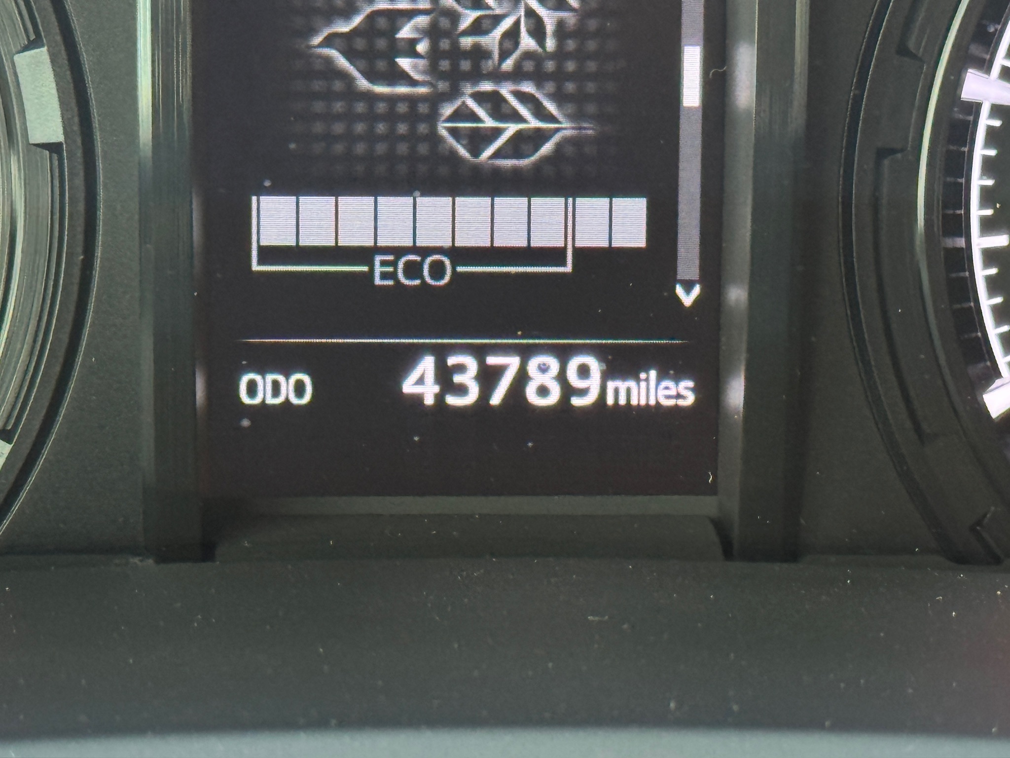 2022 Toyota 4Runner SR5 Premium Black at Classic Elite Chevrolet Sugar Land