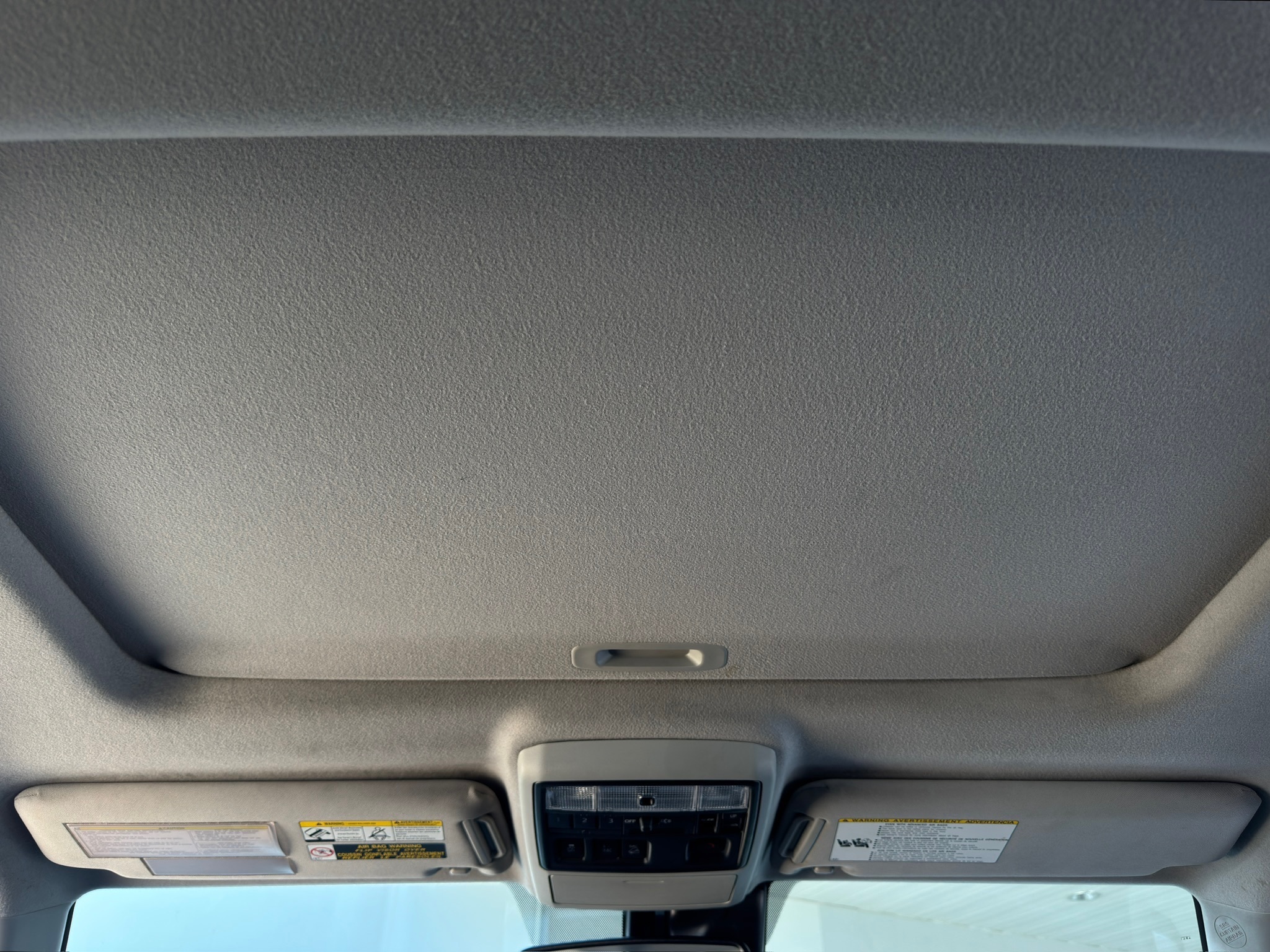 2022 Toyota 4Runner SR5 Premium Black at Classic Elite Chevrolet Sugar Land