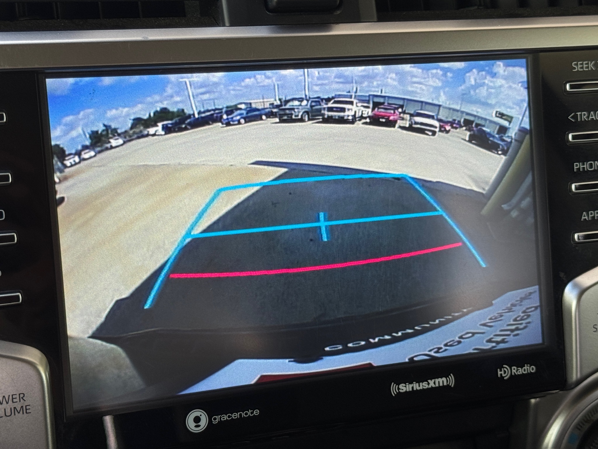 2022 Toyota 4Runner SR5 Premium Black at Classic Elite Chevrolet Sugar Land