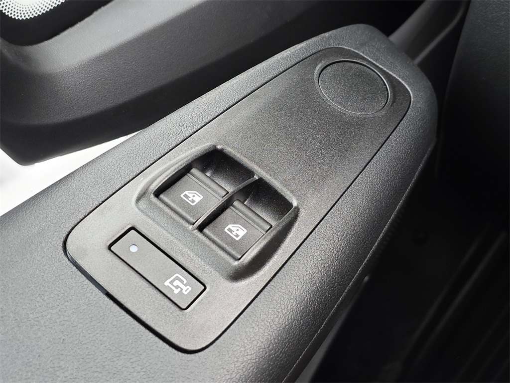 2026 Ram ProMaster 3500 Super High Roof White at Bayshore Chrysler Jeep Dodge Ram