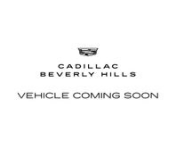 Black Raven 2026 Cadillac Escalade IQL SUV / Crossover All-Wheel Drive 1-Speed Automatic