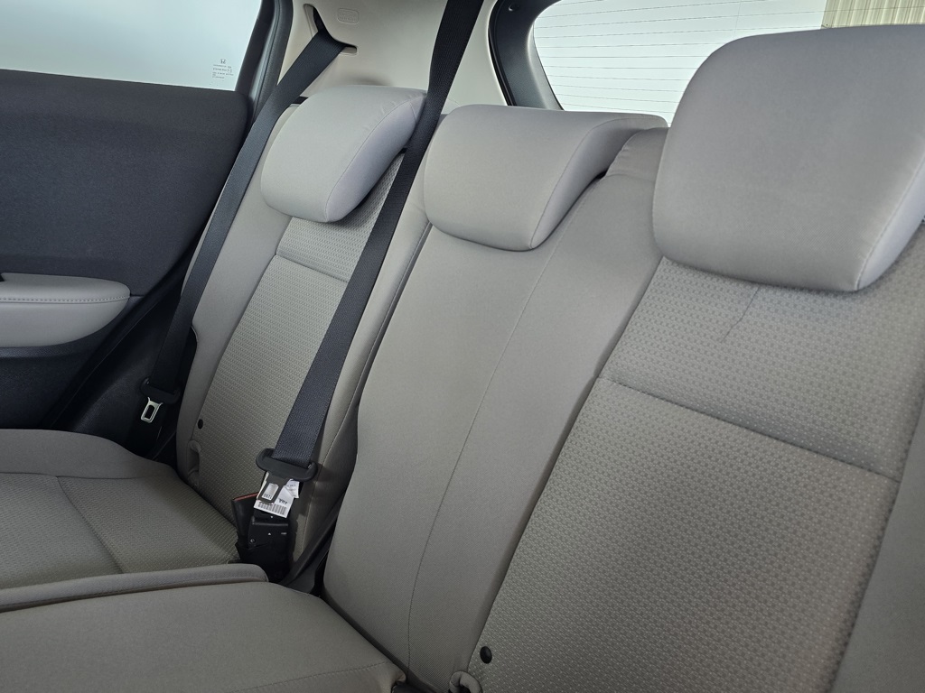 Thumbnail: 2022 Honda HR-V - 18