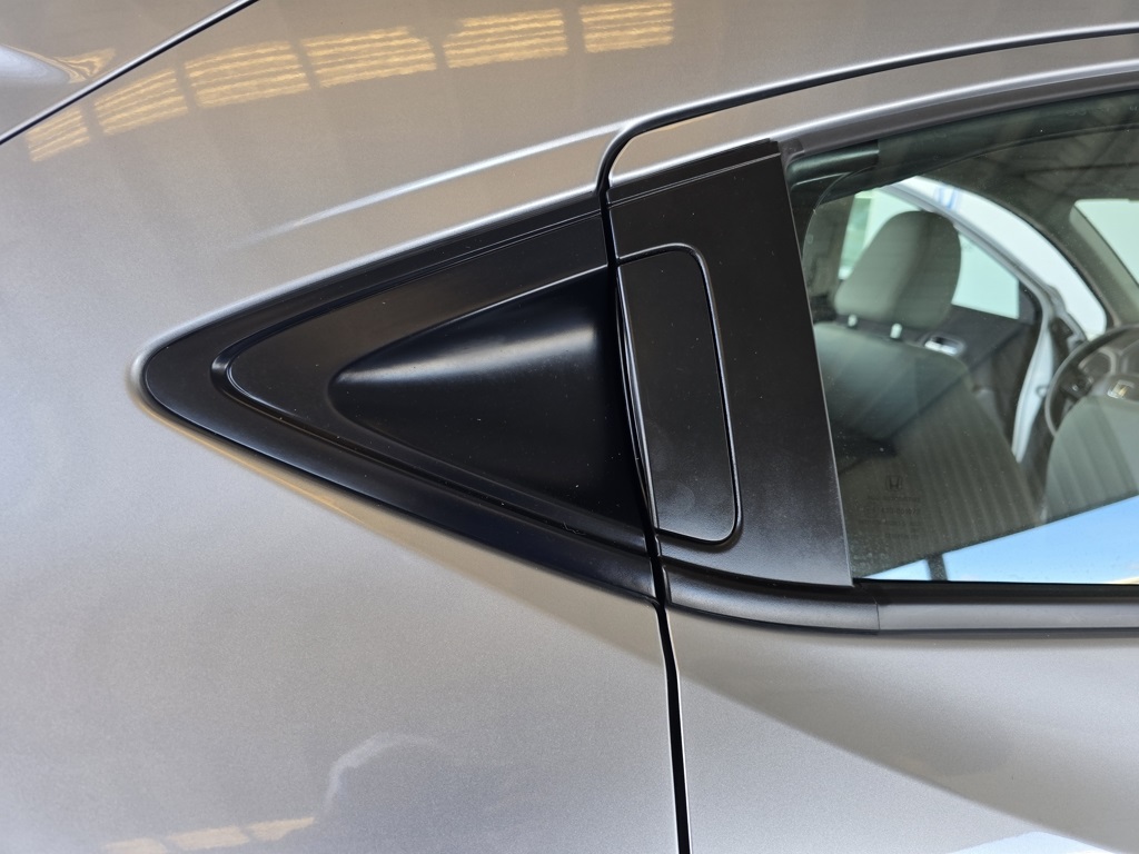 Thumbnail: 2022 Honda HR-V - 29