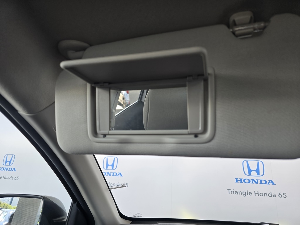 Thumbnail: 2022 Honda HR-V - 32