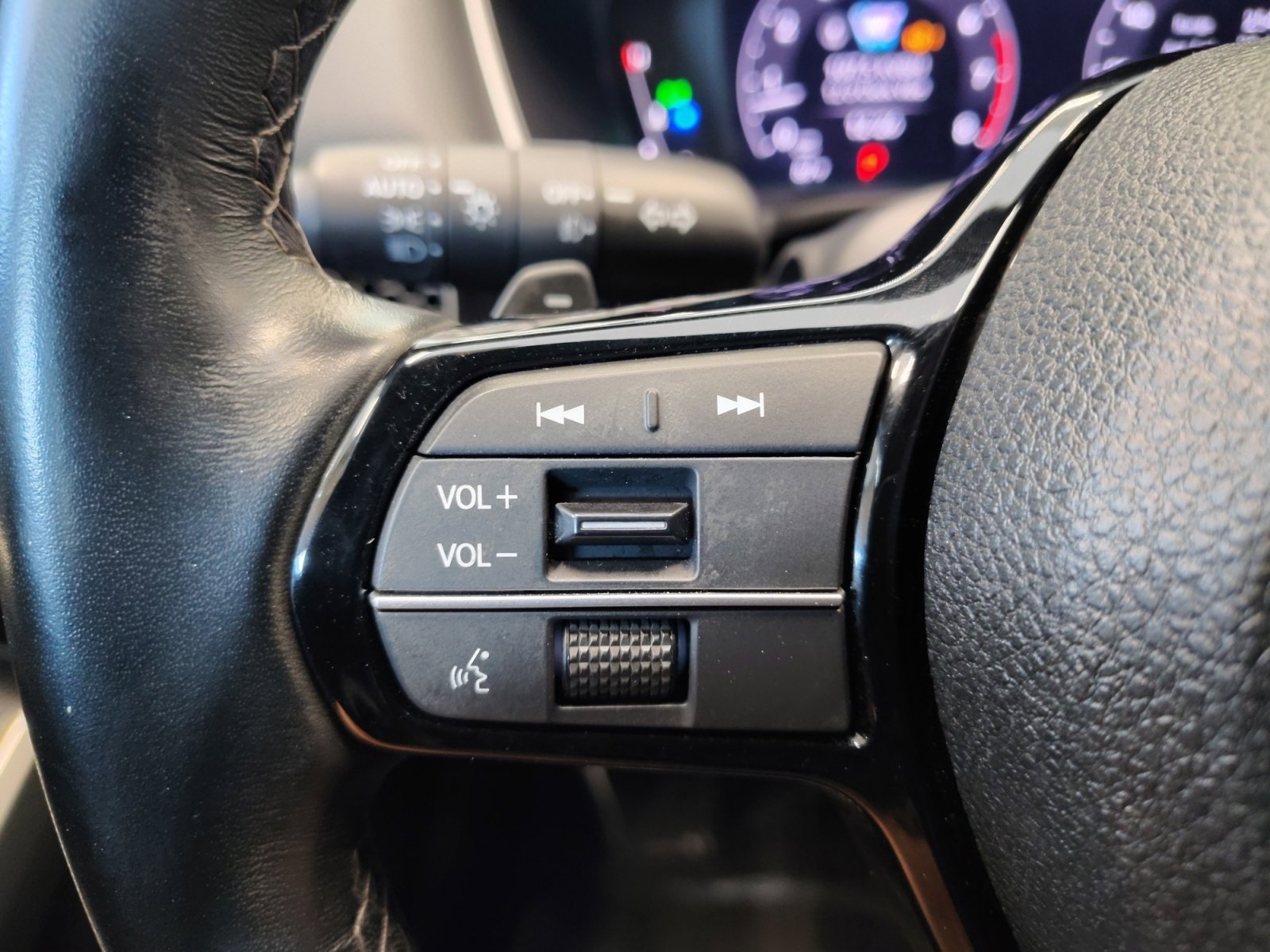 Used Car 2022 Honda Civic  Sport Touring For Sale Under $30,000 In San Antonio, Texas
